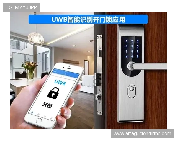 SA视讯登录入口官方平台，提供安全便捷的登录体验，确保用户账号信息安全