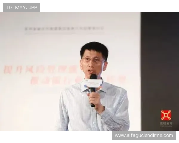 亚太ag厅会员登录的安全验证措施与信息保护策略