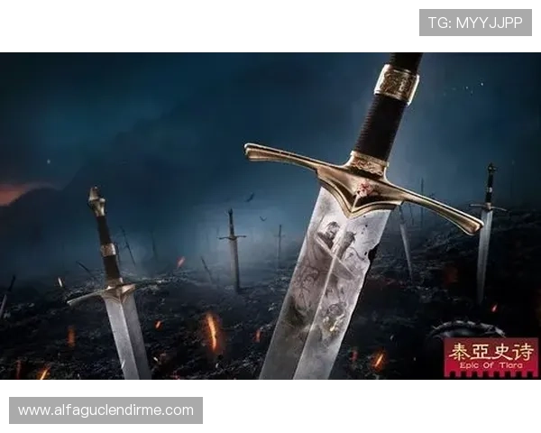 亚美AG旗舰厅：丰富的赛事和活动不断推出，带来更多赢取丰厚奖励的机会