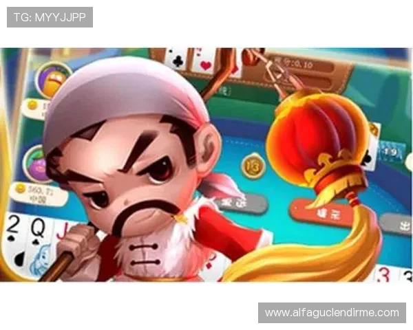 亚游aga8电游提供多样优惠奖励活动,助力玩家轻松赚取更多收益,开启属于你的财富之门