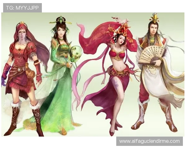 分析AG国际登录的游戏类型与玩法,为玩家提供专业的推荐和攻略,助力快速赢钱