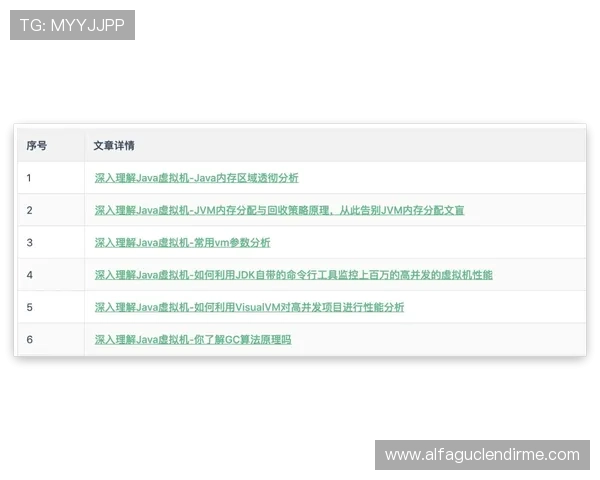 全面解析AG女优厅全站登录流程与使用指南帮你轻松体验成人娱乐