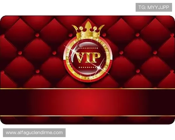 凯发ag旗舰厅首页：多样化的优惠活动与VIP会员专属福利介绍