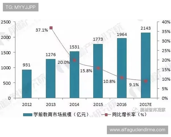 和记ag旗舰未来发展规划揭秘，引领线上娱乐行业持续创新和突破