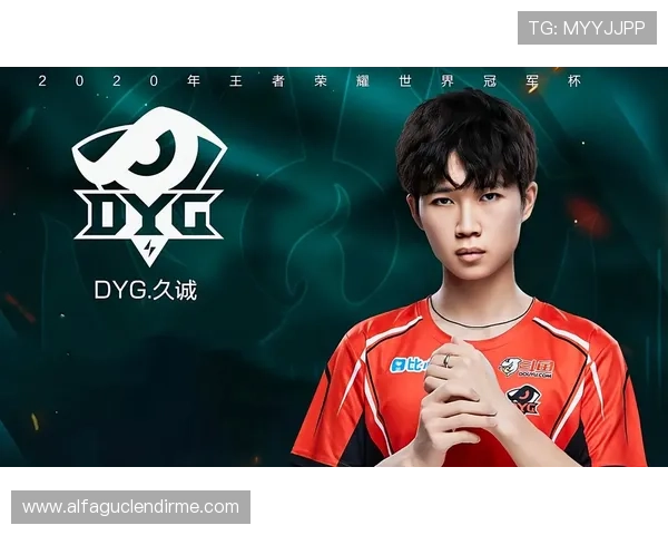 加入AG亚官游官网即享安全保障多重保障机制确保玩家资金与个人信息安全优质服务赢得玩家一致好评