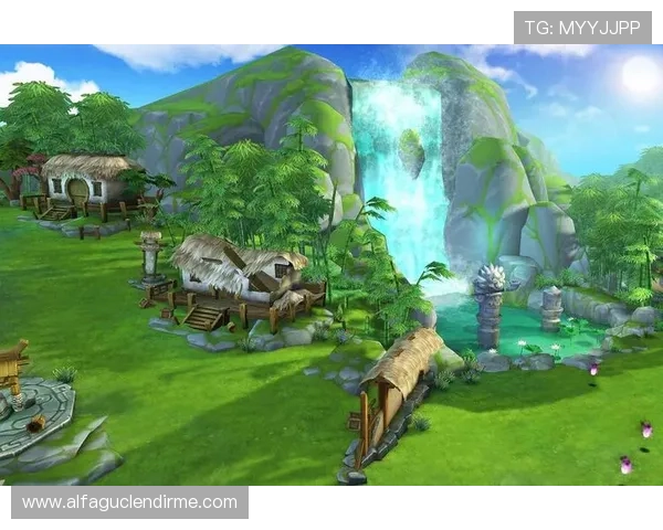 多渠道畅享BG视讯登录入口带来的高清画质和丰富游戏玩法