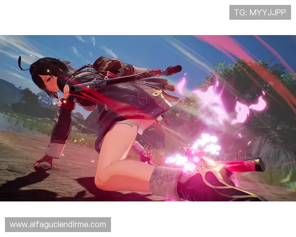 永利ag旗舰官网最新游戏推荐丰富多样的游戏类型满足不同玩家需求