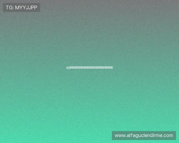 ag手游官网官方公告与更新动态，第一时间掌握游戏最新资讯与攻略