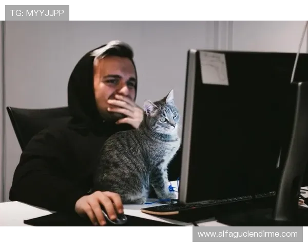 2024年AG亚游官网下载最新版本发布，优化游戏性能提升用户体验