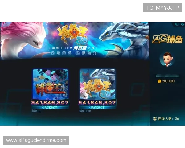 AG国际网页版登录入口全面升级，确保玩家安全畅享在线娱乐新体验