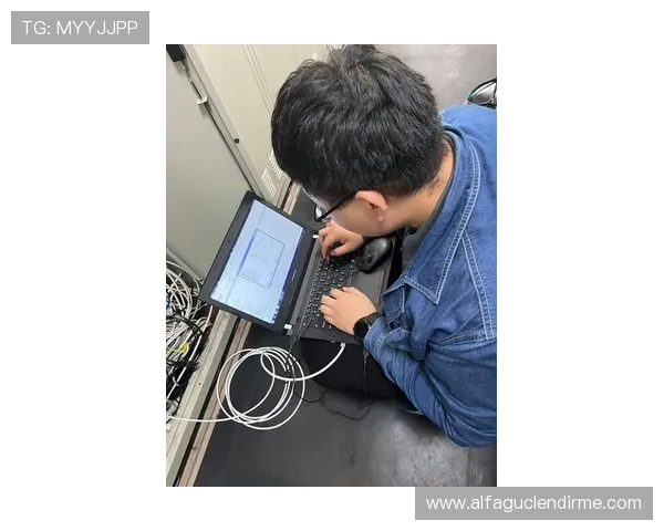 ag旗舰登录流程详解，确保每一步操作都安全可靠