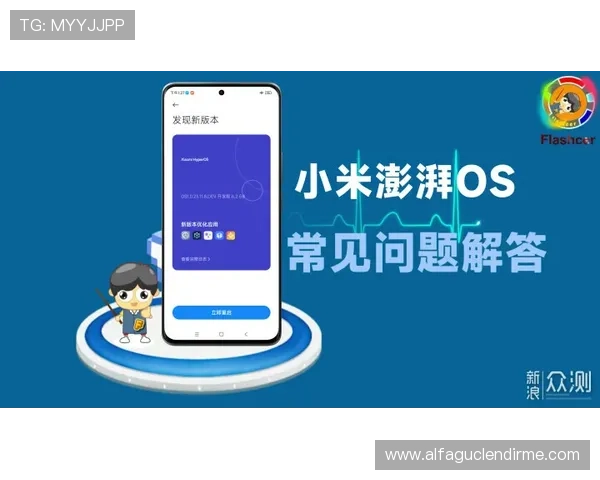 ag真人国际厅登录入口地址,便捷快速的登录方式与常见问题解答