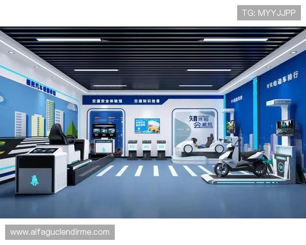 ag视讯全站登录安全保障措施全面解析确保玩家账号信息安全