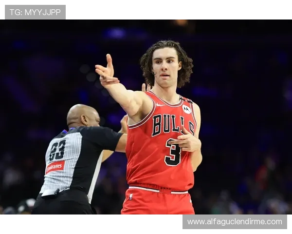 亚博AG旗舰：全面升级的体育博彩服务引领行业新潮流