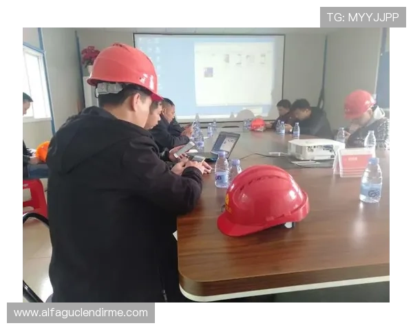 凯发电游官网安全保障措施，保障玩家资金与个人信息安全无忧