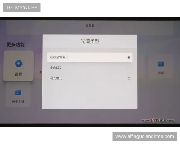 凯发旗舰平台：多平台无缝连接实现随时随地畅享精彩游戏