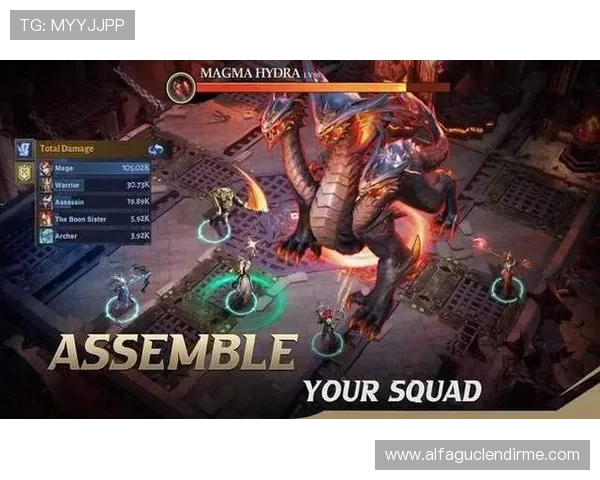 OG真人手机版app为玩家提供专业的客服支持,解决游戏中遇到的各种问题确保顺畅娱乐体验