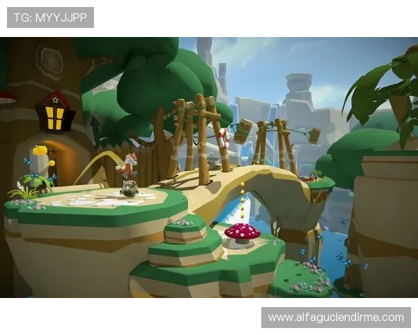 利用K8视讯直营平台提升游戏体验的实用技巧分享