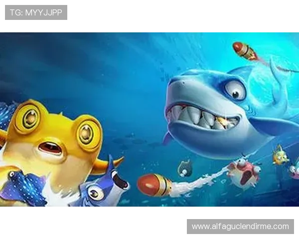 如何在ag的试玩网站上快速注册登录,提升游戏体验的实用操作指南