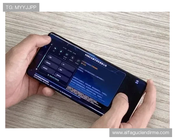 如何高效下载安装PA视讯,确保游戏体验流畅不卡顿的详细操作步骤