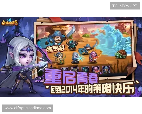 欧博真人首页网址官方入口，提供丰富多样的真人游戏体验与优质服务