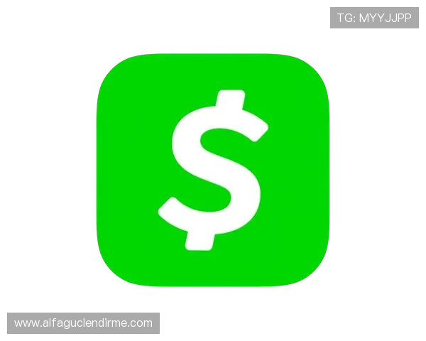 苹果手机用户必备的现金真人游戏app下载，尽享丰富奖励和真实互动