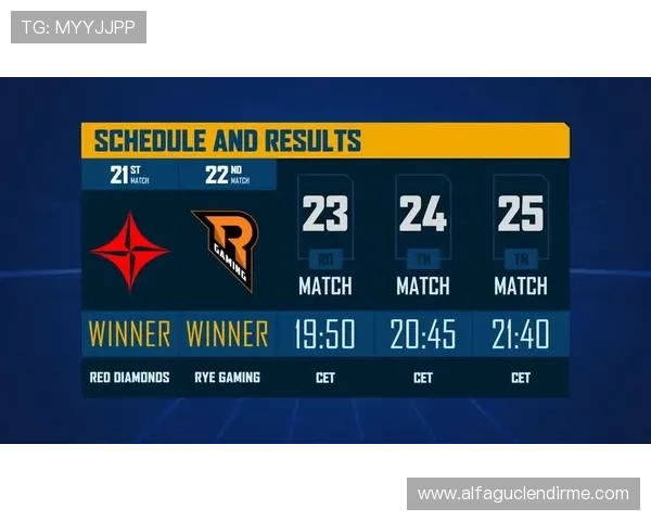 稳定可靠的AG国际官方下载渠道，保障玩家游戏过程顺畅无卡顿