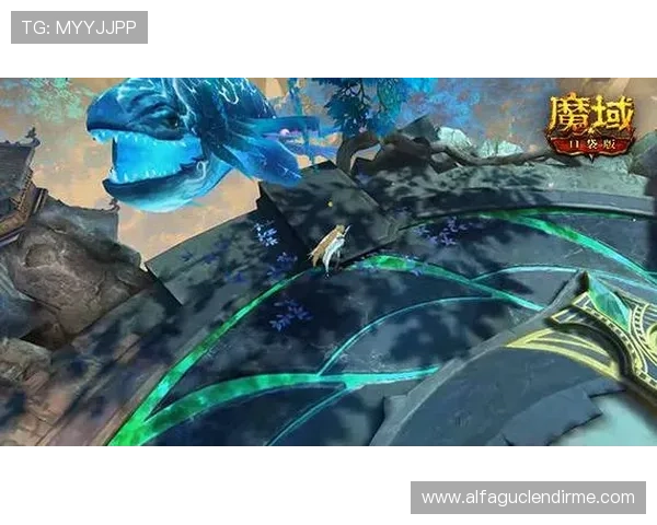 选择AG真人APP官方，享受便捷直观的游戏界面设计