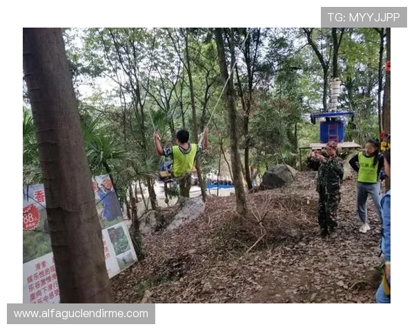 开云Kaiyun真人手机版带你体验最真实的线上真人娱乐游戏乐趣