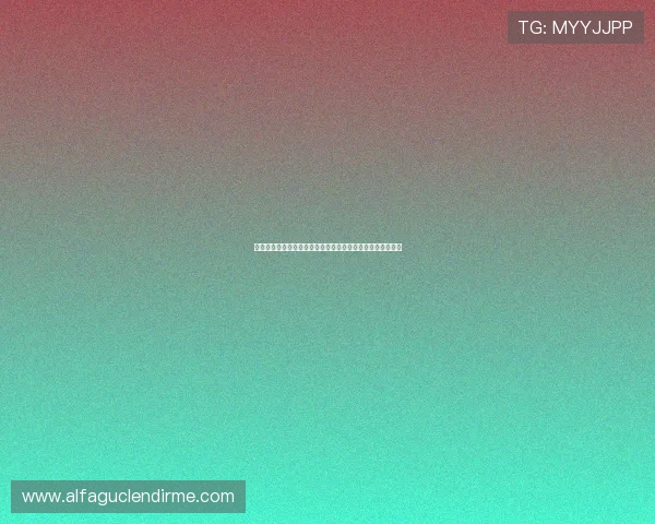 沙特对阵乌拉圭比赛中表现最出色的球员盘点与精彩瞬间分析