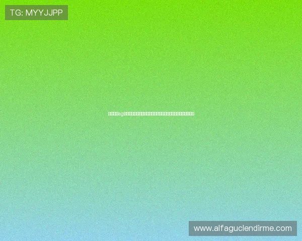 永乐国际ag旗舰厅为足球迷提供最新世界杯赛程、直播链接与赛后精彩集锦