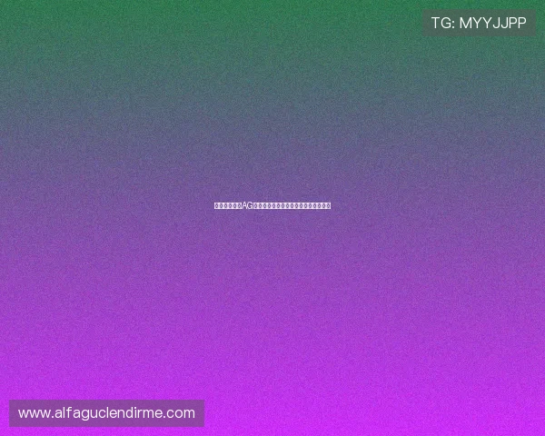 如何科学运用AG电子放分技巧实现持续盈利的详细攻略